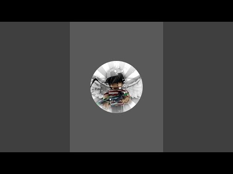 غلاف فيديو وايت بلايز [🌙] عن شمهروش